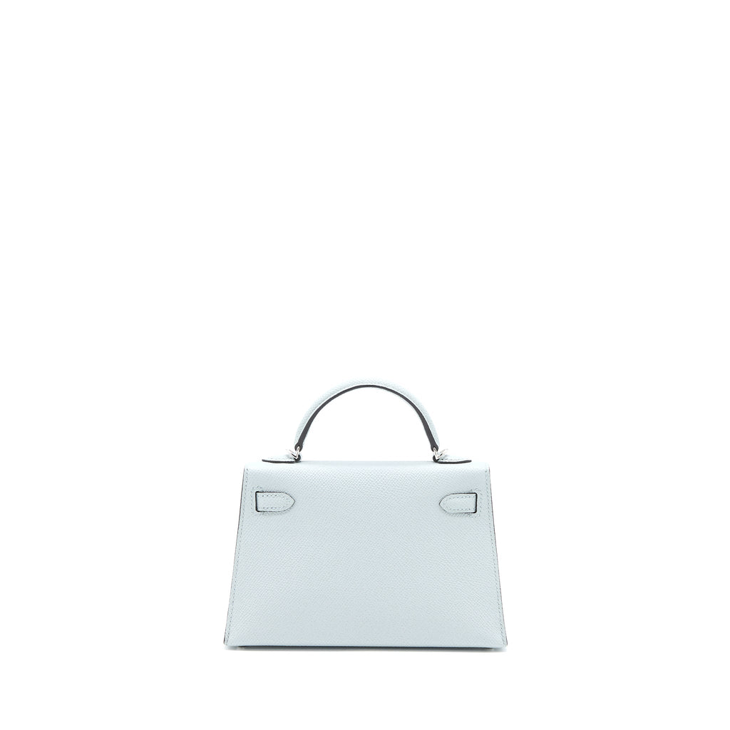 copy-of-hermes-mini-kelly-ii-20cm-epsom-8u-blue-glacier-shw-stamp-y
