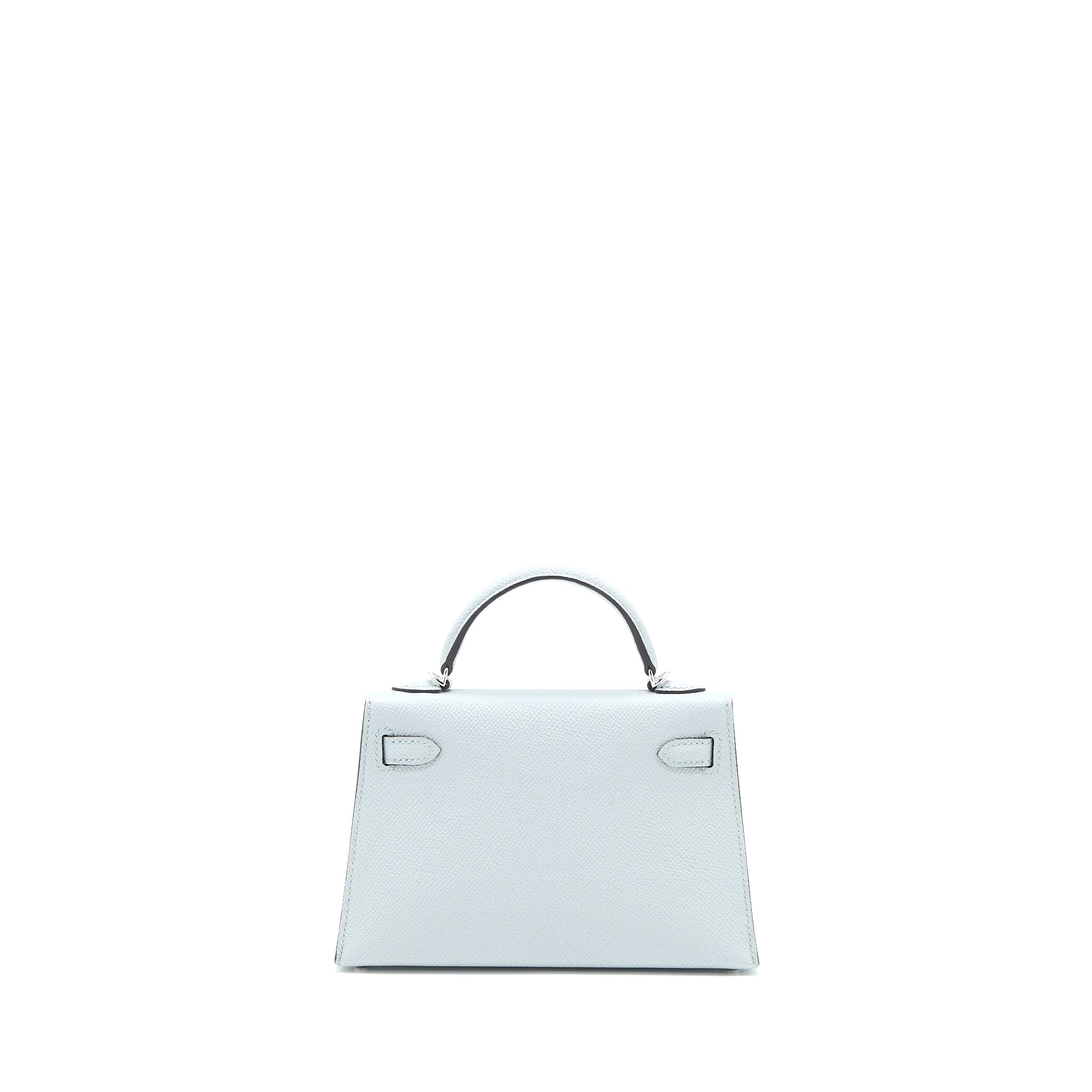 copy-of-hermes-mini-kelly-ii-20cm-epsom-8u-blue-glacier-shw-stamp-y