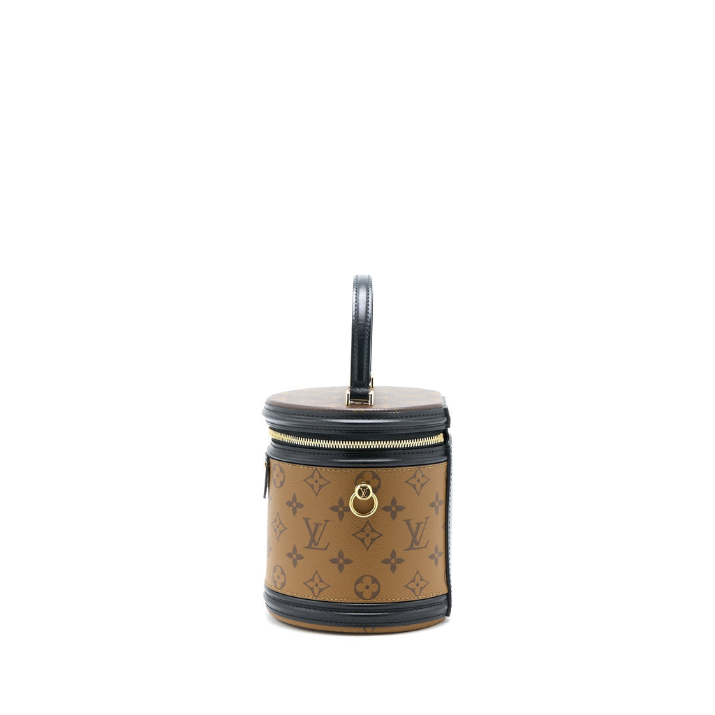 louis-vuitton-cannes-monagram-reverse-canvas-ghw