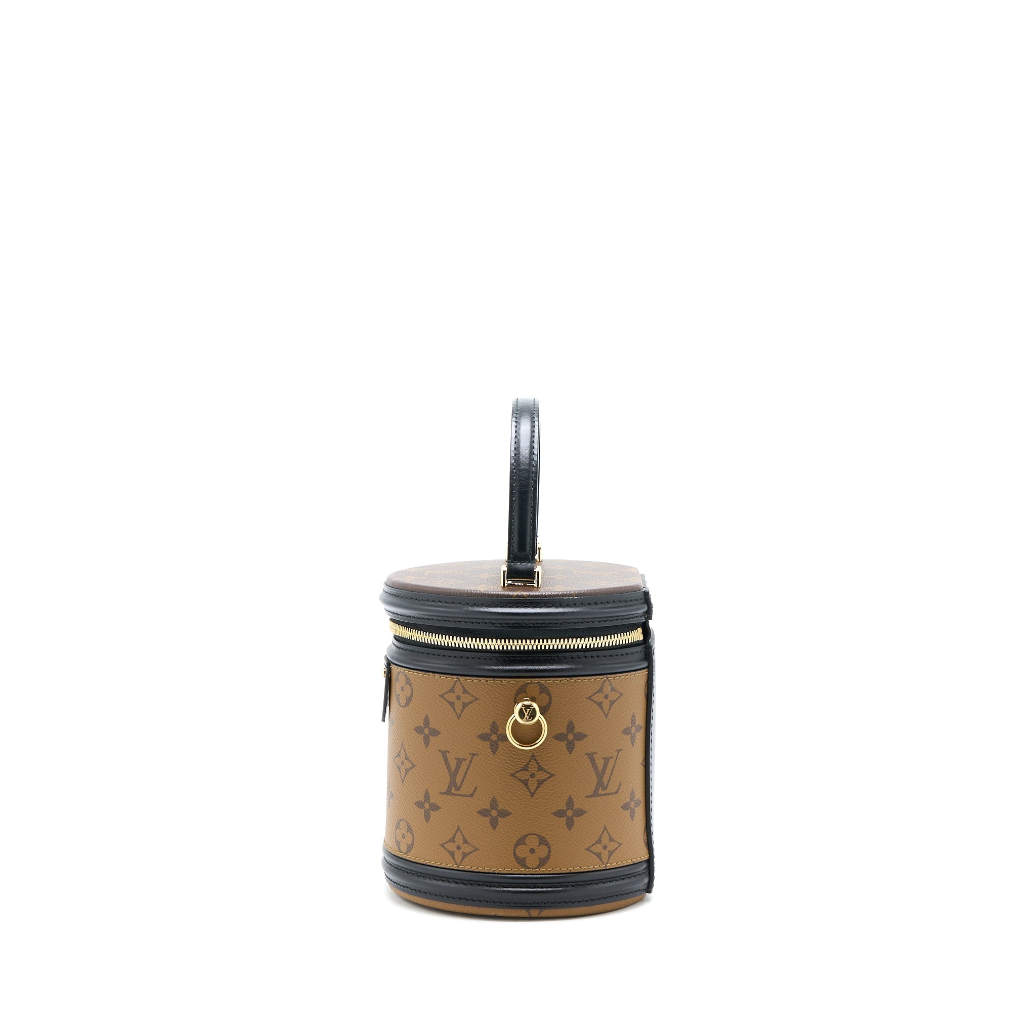 louis-vuitton-cannes-monagram-reverse-canvas-ghw