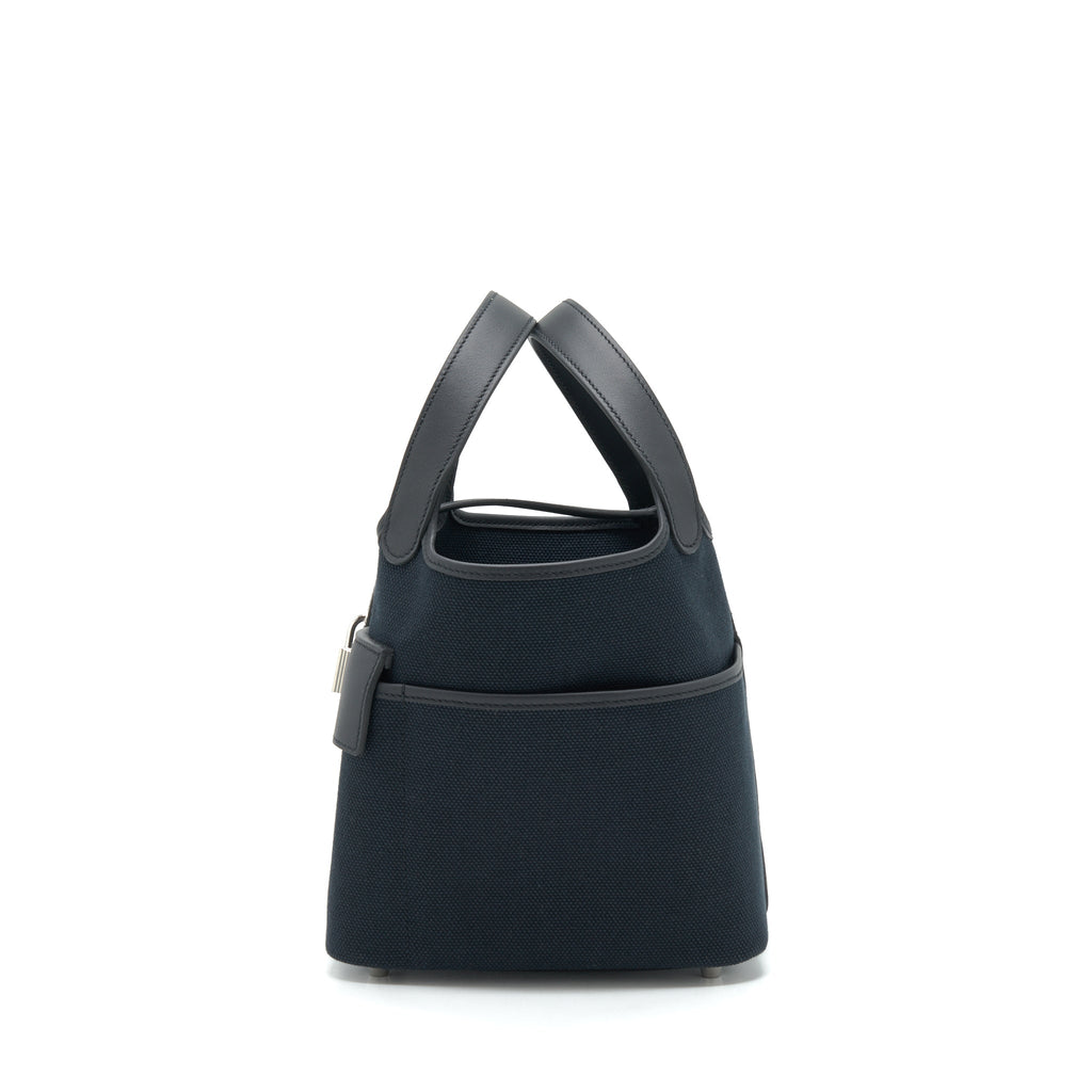 hermes-picotin-cargo-18-swift-and-toile-canvas-black-shw-stamp-z