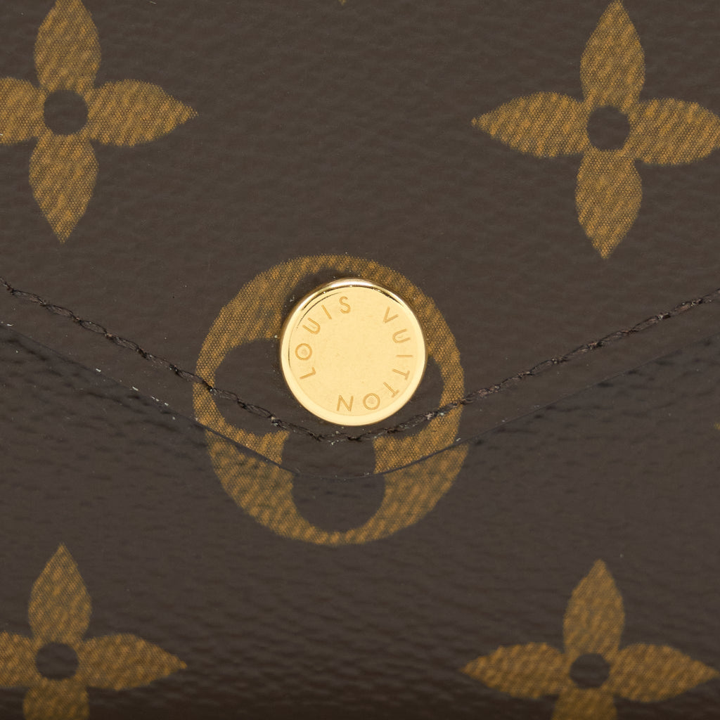 louis-vuitton-felicie-strap-go-monogram-cvanvas-ghw