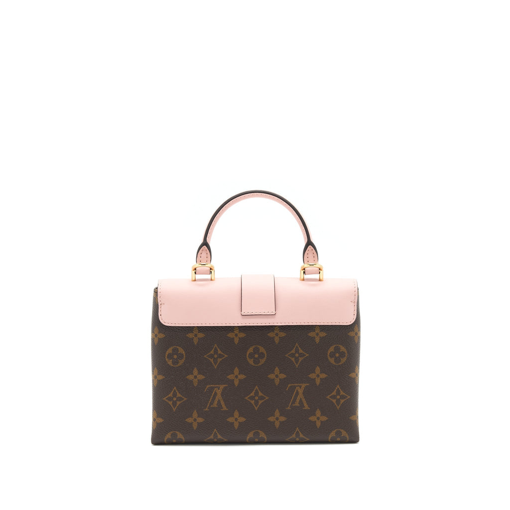 louis-vuitton-locky-bb-monogram-canvas-rose-poudre