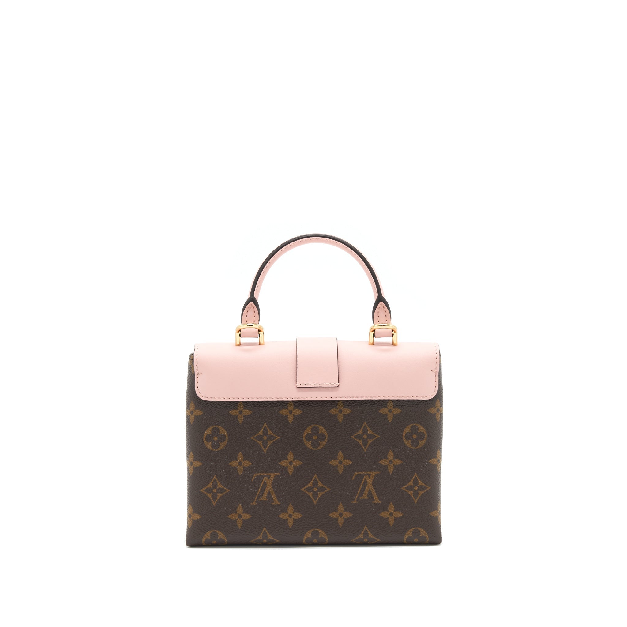 louis-vuitton-locky-bb-monogram-canvas-rose-poudre