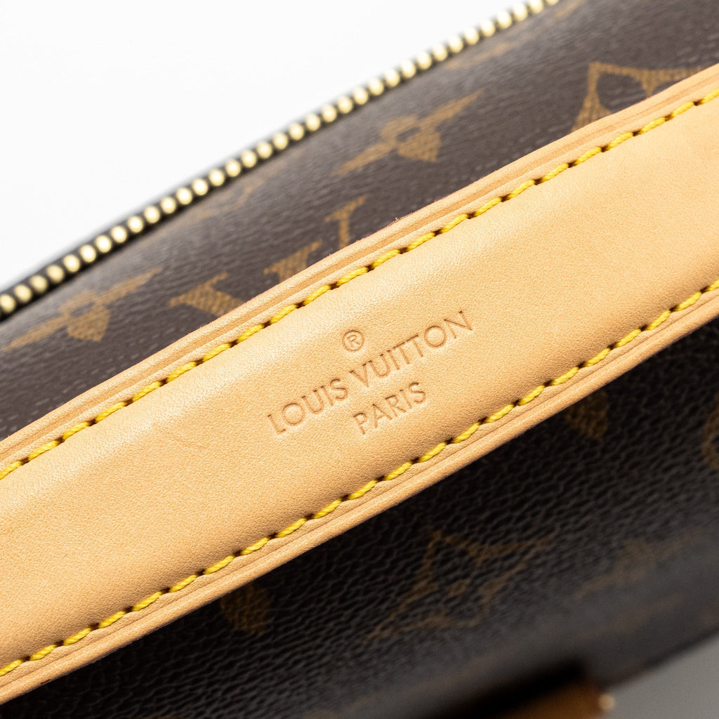louis-vuitton-pochette-metis-monogram-canvas-ghw-14