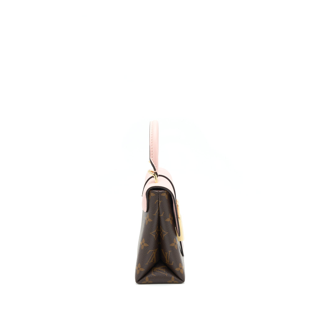 louis-vuitton-locky-bb-monogram-canvas-rose-poudre