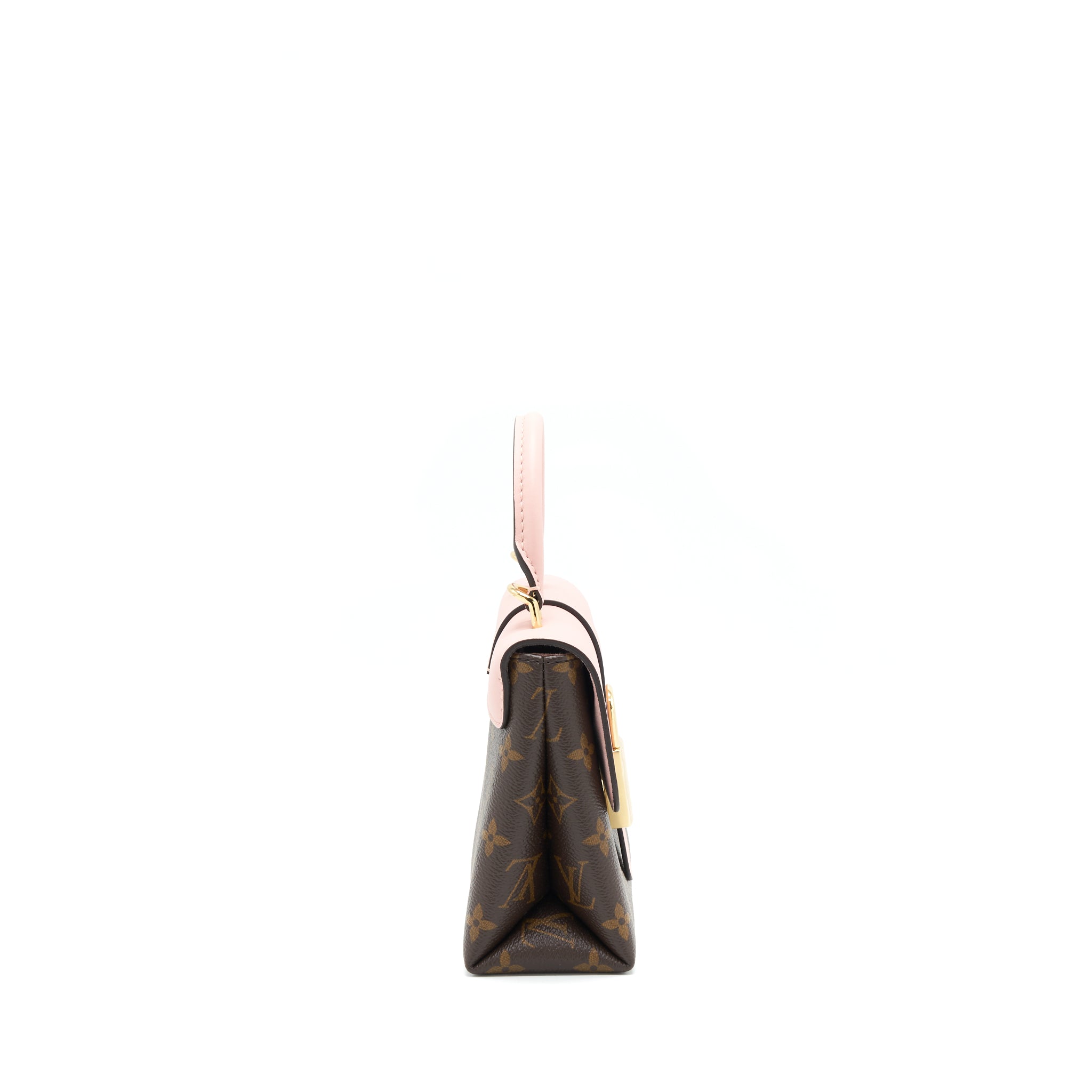 louis-vuitton-locky-bb-monogram-canvas-rose-poudre