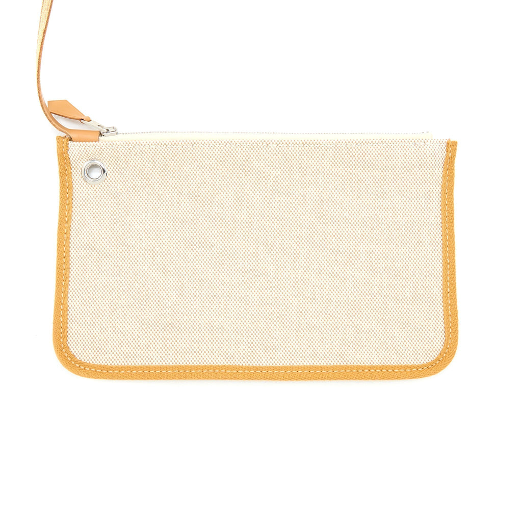 hermes-herbag-zip-31-toile-h-en-relief-brides-sable-ecru-beige-nat-sable-stamp-z