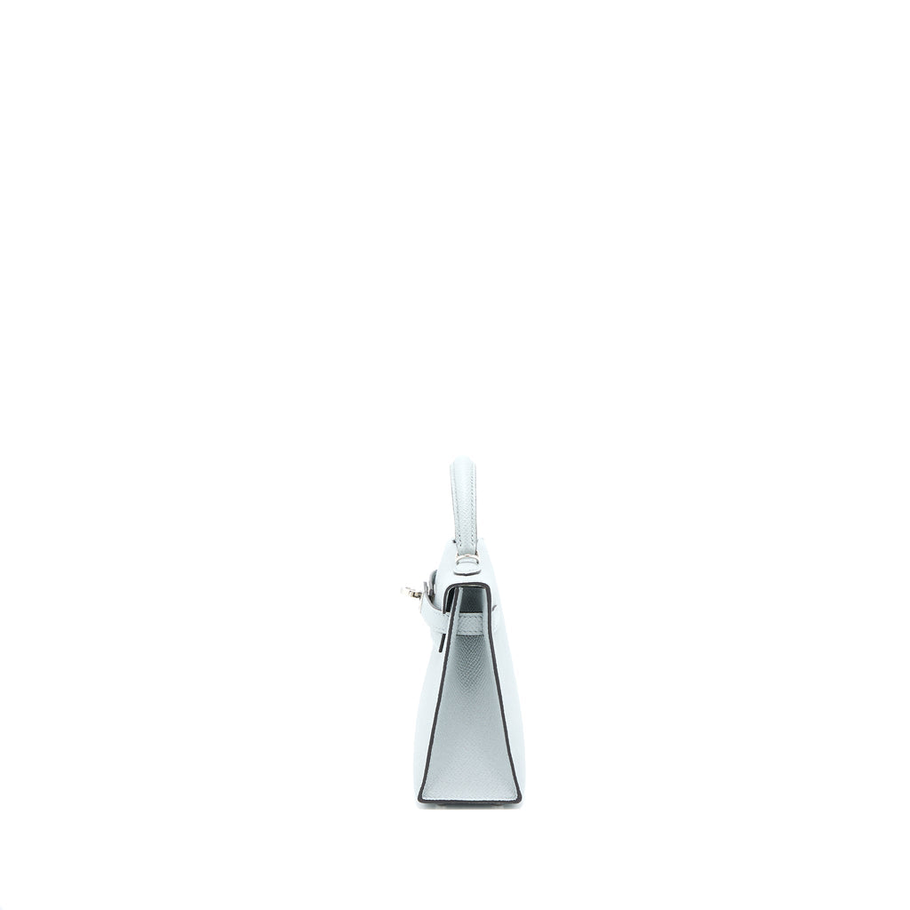 copy-of-hermes-mini-kelly-ii-20cm-epsom-8u-blue-glacier-shw-stamp-y