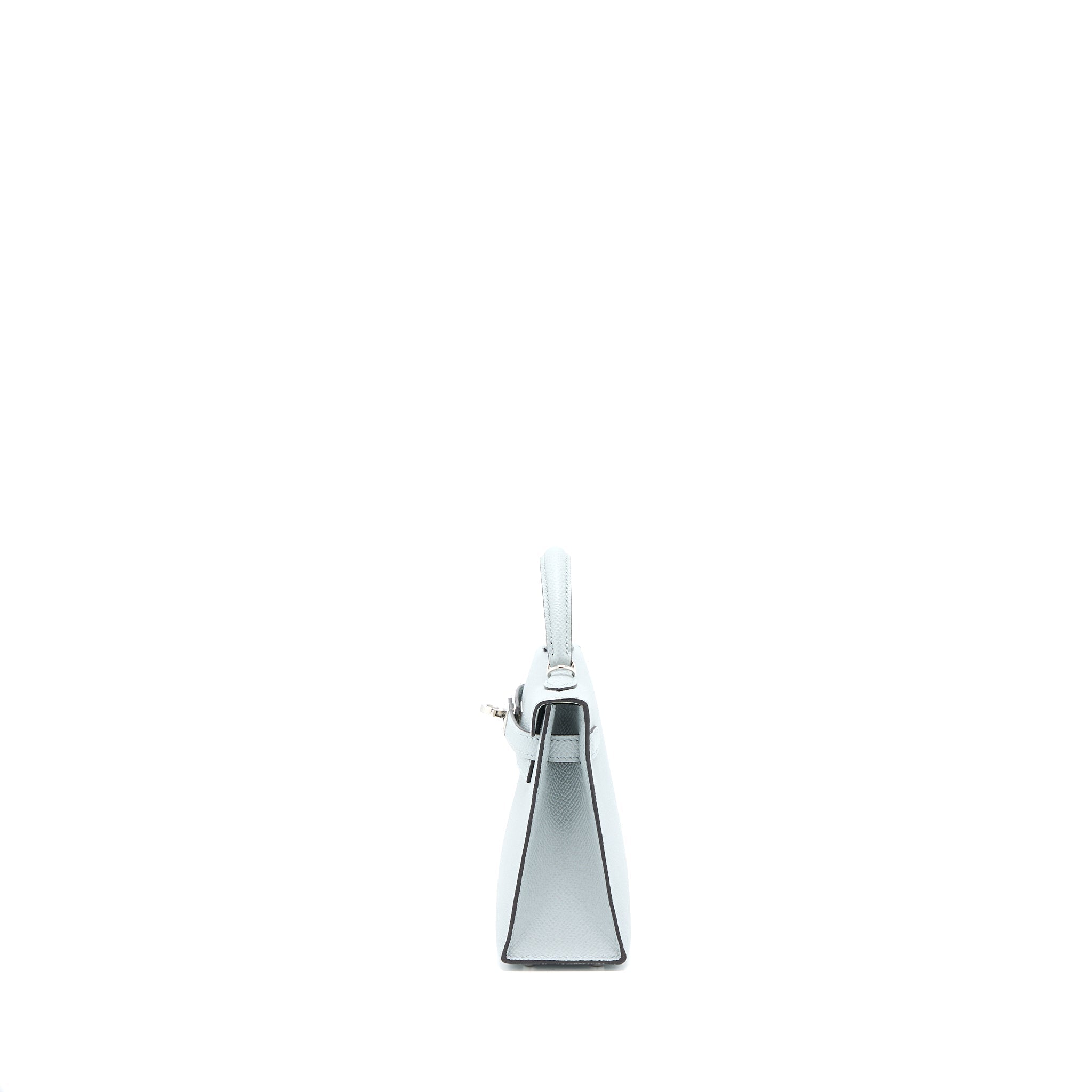 copy-of-hermes-mini-kelly-ii-20cm-epsom-8u-blue-glacier-shw-stamp-y