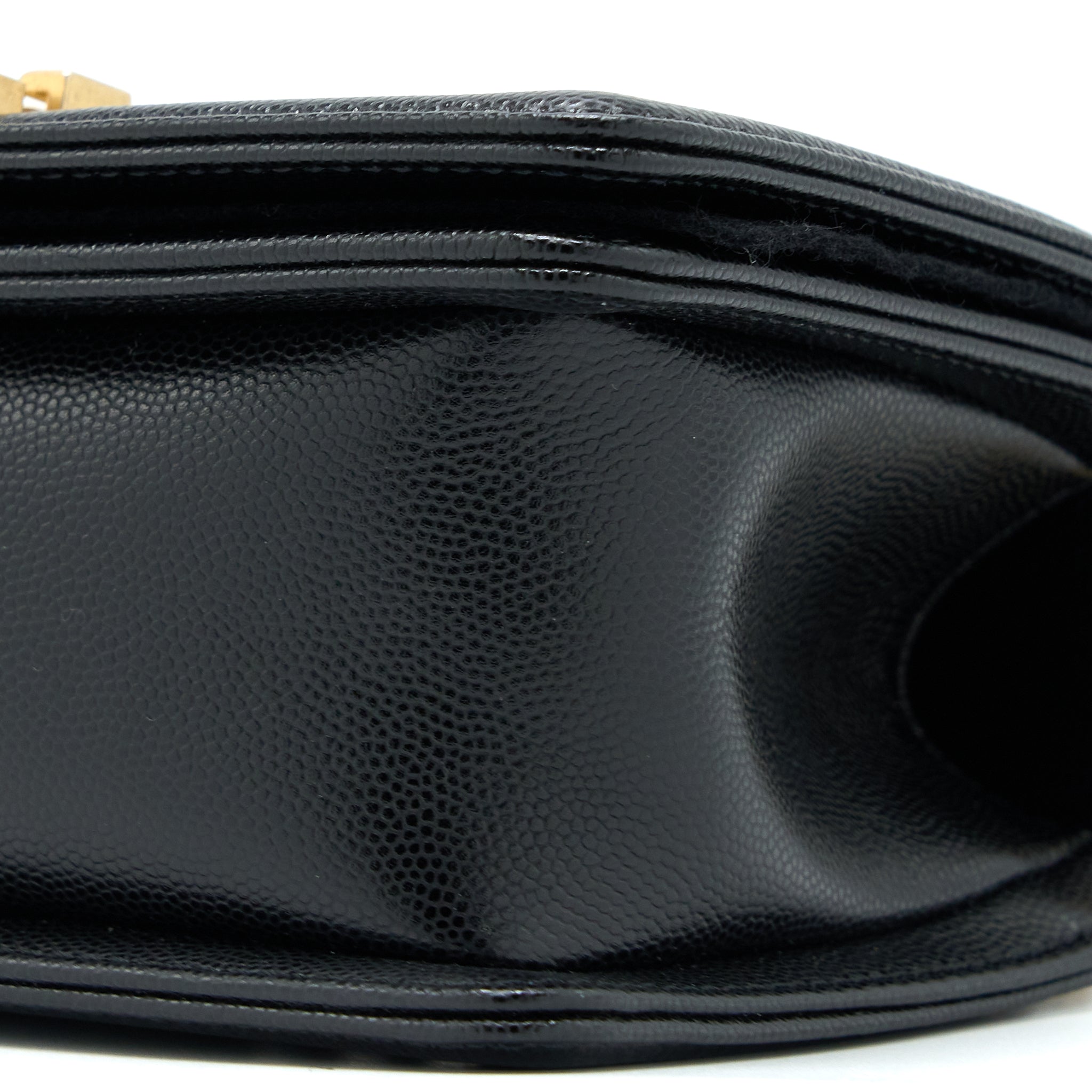 chanel-small-boy-bag-caviar-black-ghw-microchip-2