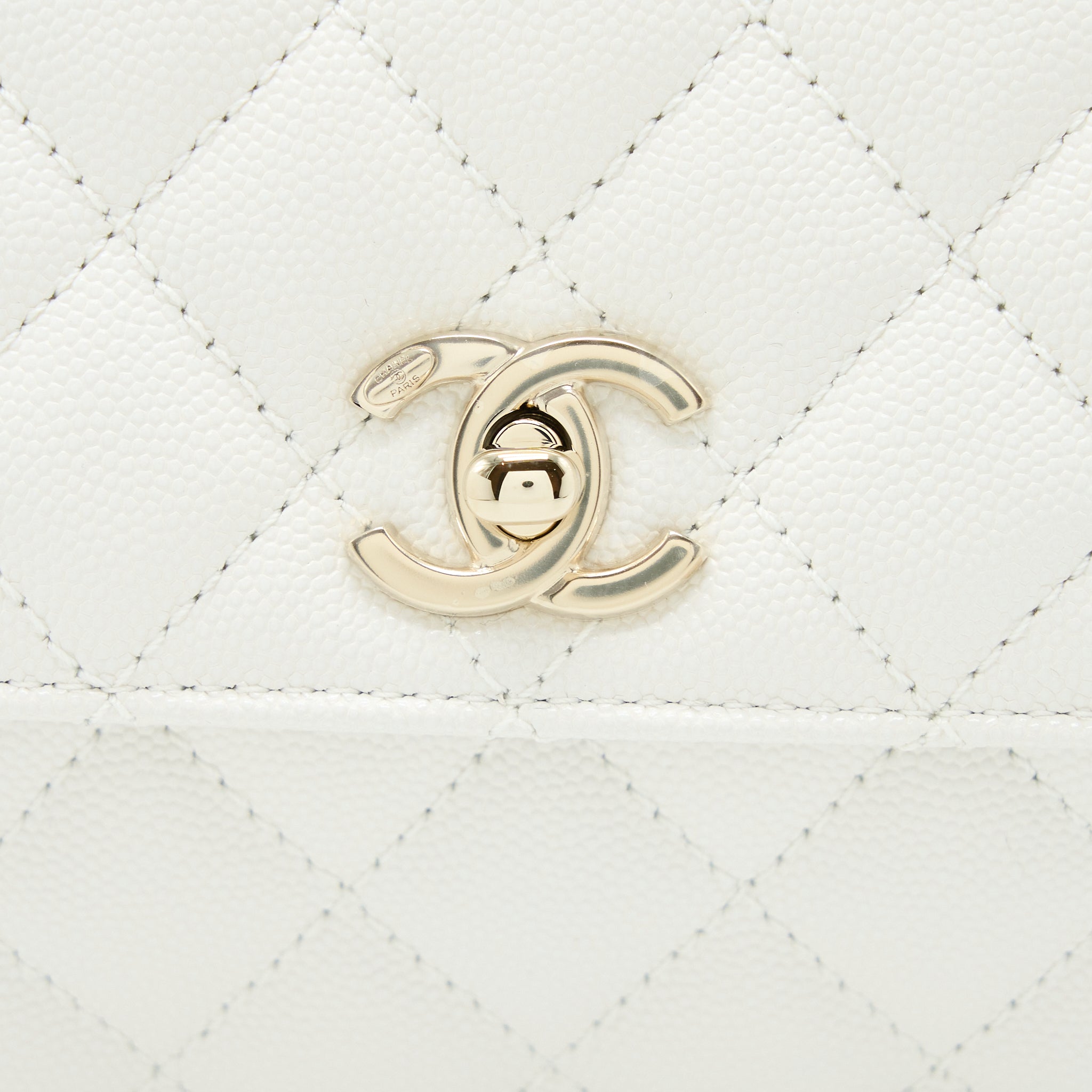chanel-small-coco-handle-caviar-white-lghw-microchip-4
