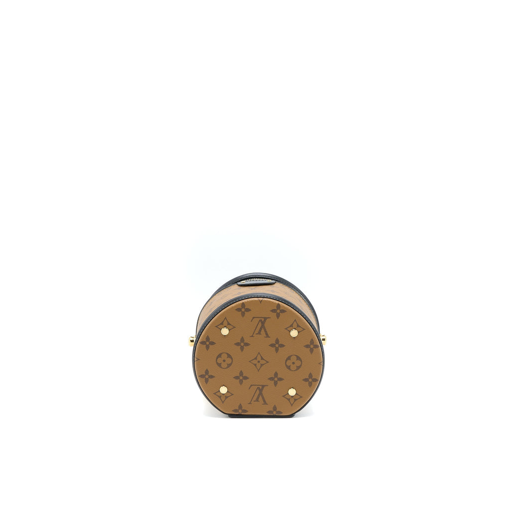 louis-vuitton-cannes-monagram-reverse-canvas-ghw