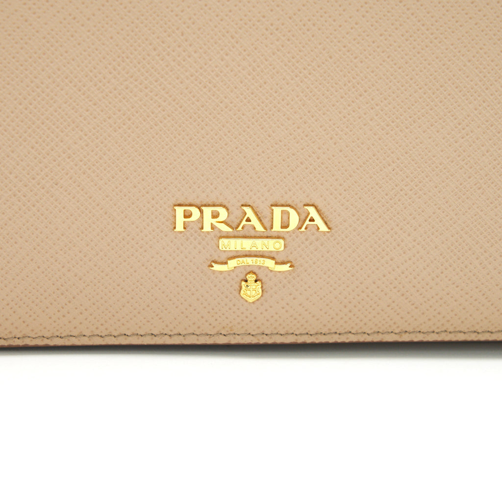 prada-giada-saffiano-leather-wallet-on-chain-beige