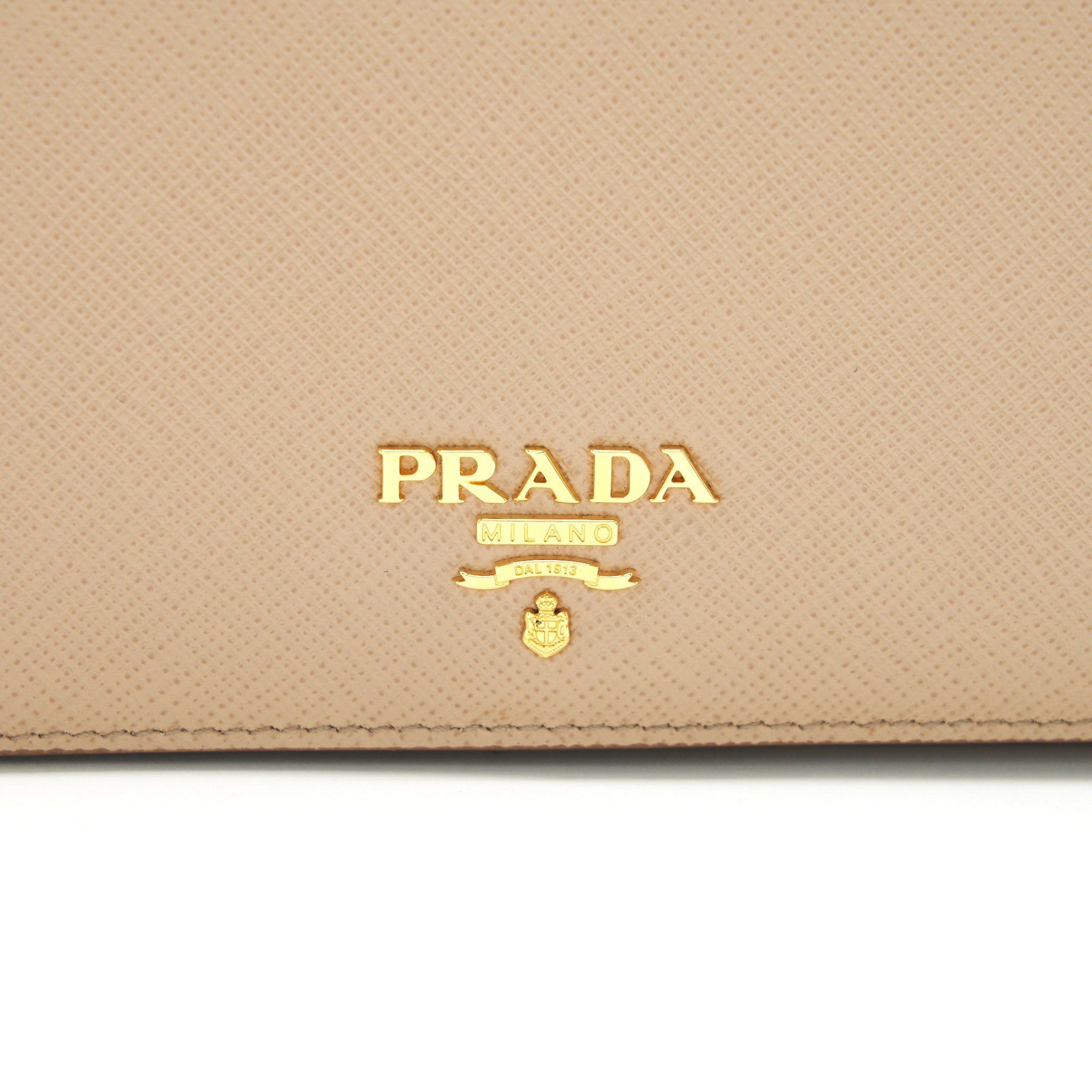 prada-giada-saffiano-leather-wallet-on-chain-beige