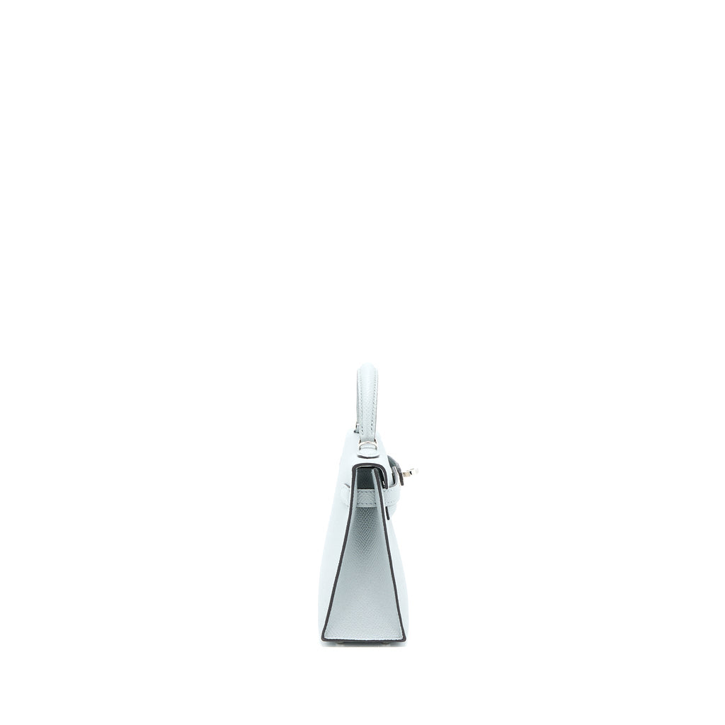 copy-of-hermes-mini-kelly-ii-20cm-epsom-8u-blue-glacier-shw-stamp-y