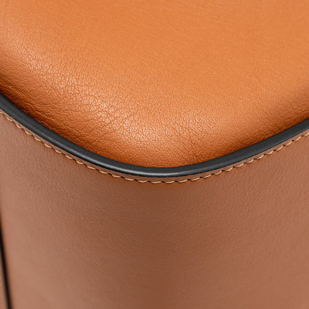 loewe-small-hammock-bag-calfskin-tan-shw