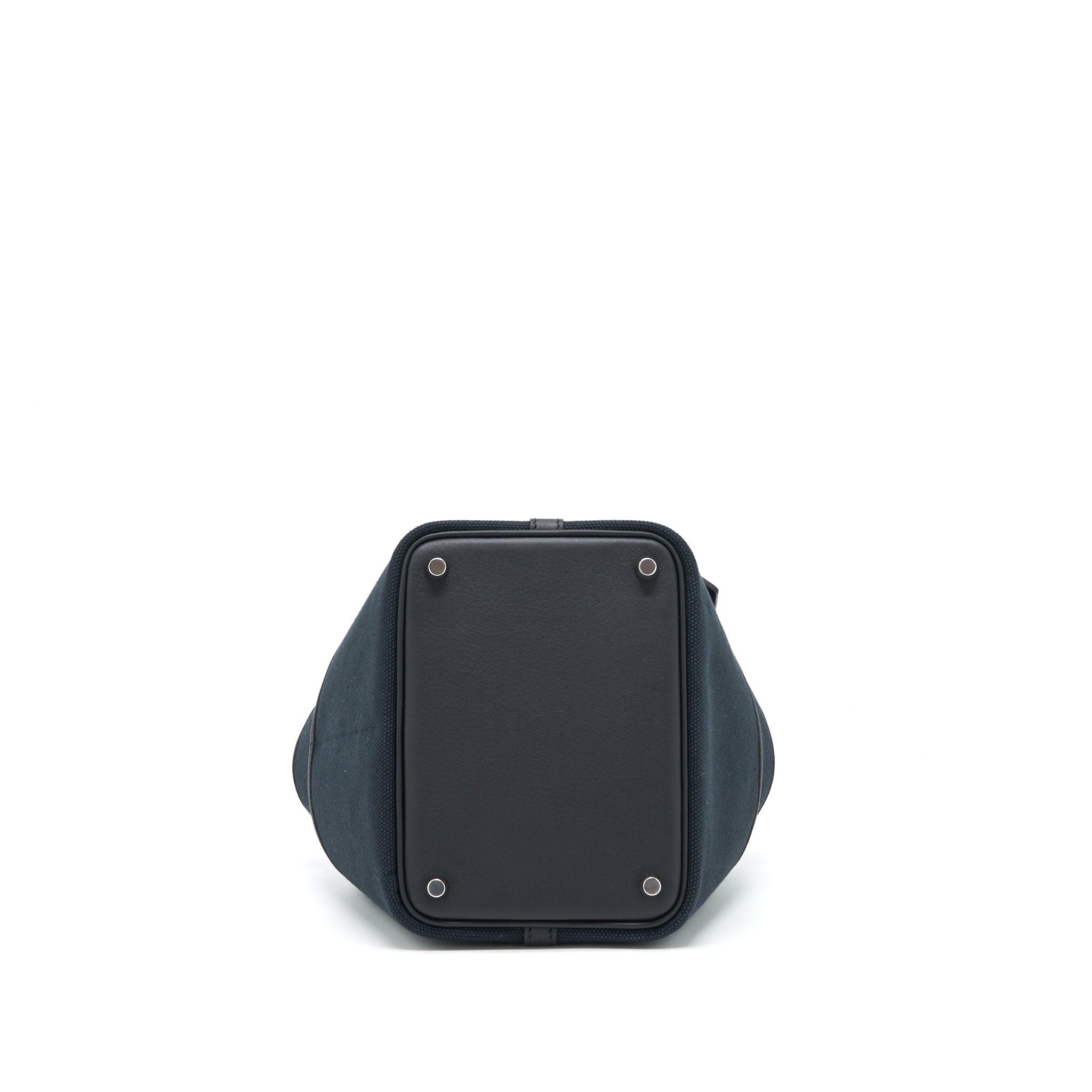 hermes-picotin-cargo-18-swift-and-toile-canvas-black-shw-stamp-z