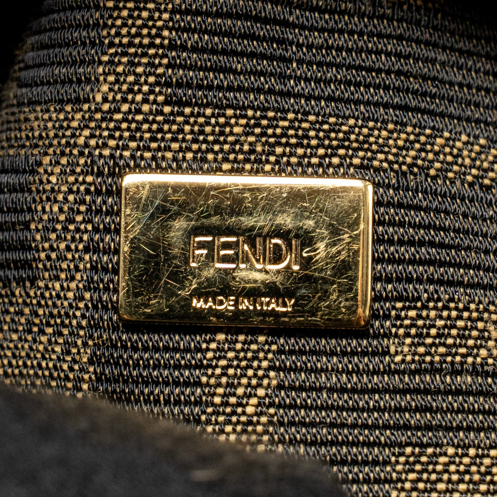 fendi-mini-baguette-shoulder-bag-ff-jacquard-canvas-brown-ghw