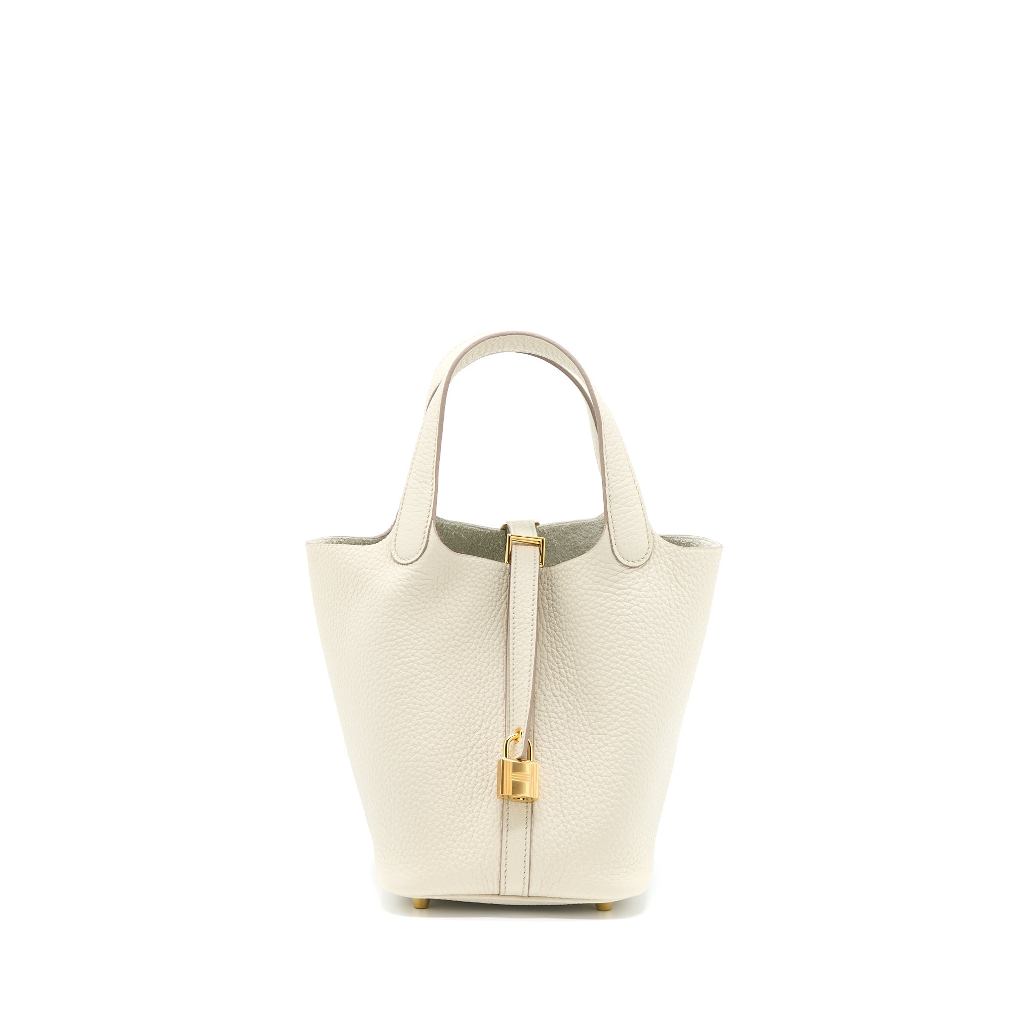 hermes-picotin-18-lock-bag-clemence-8l-beton-ghw-stamp-u