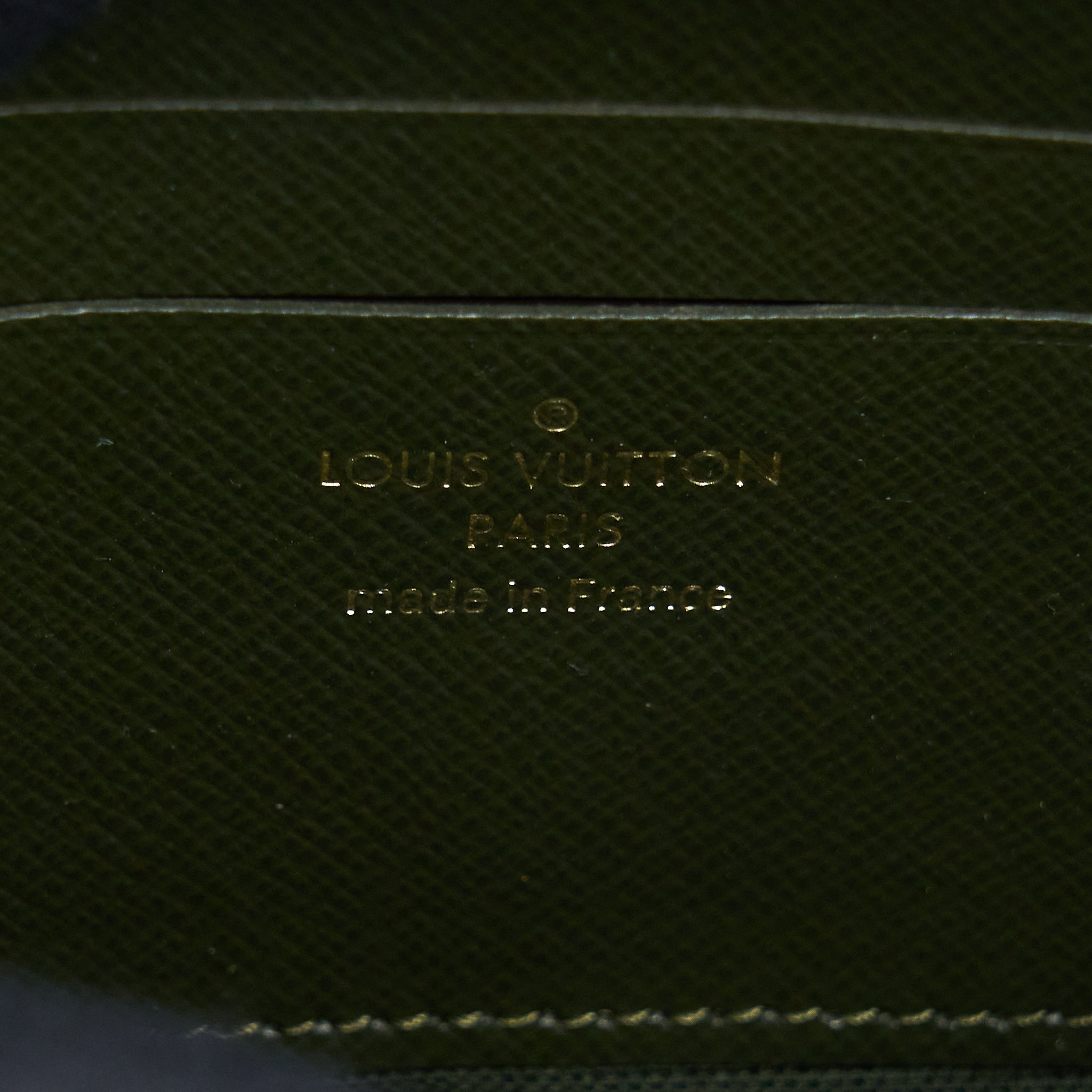louis-vuitton-felicie-strap-go-monogram-cvanvas-ghw