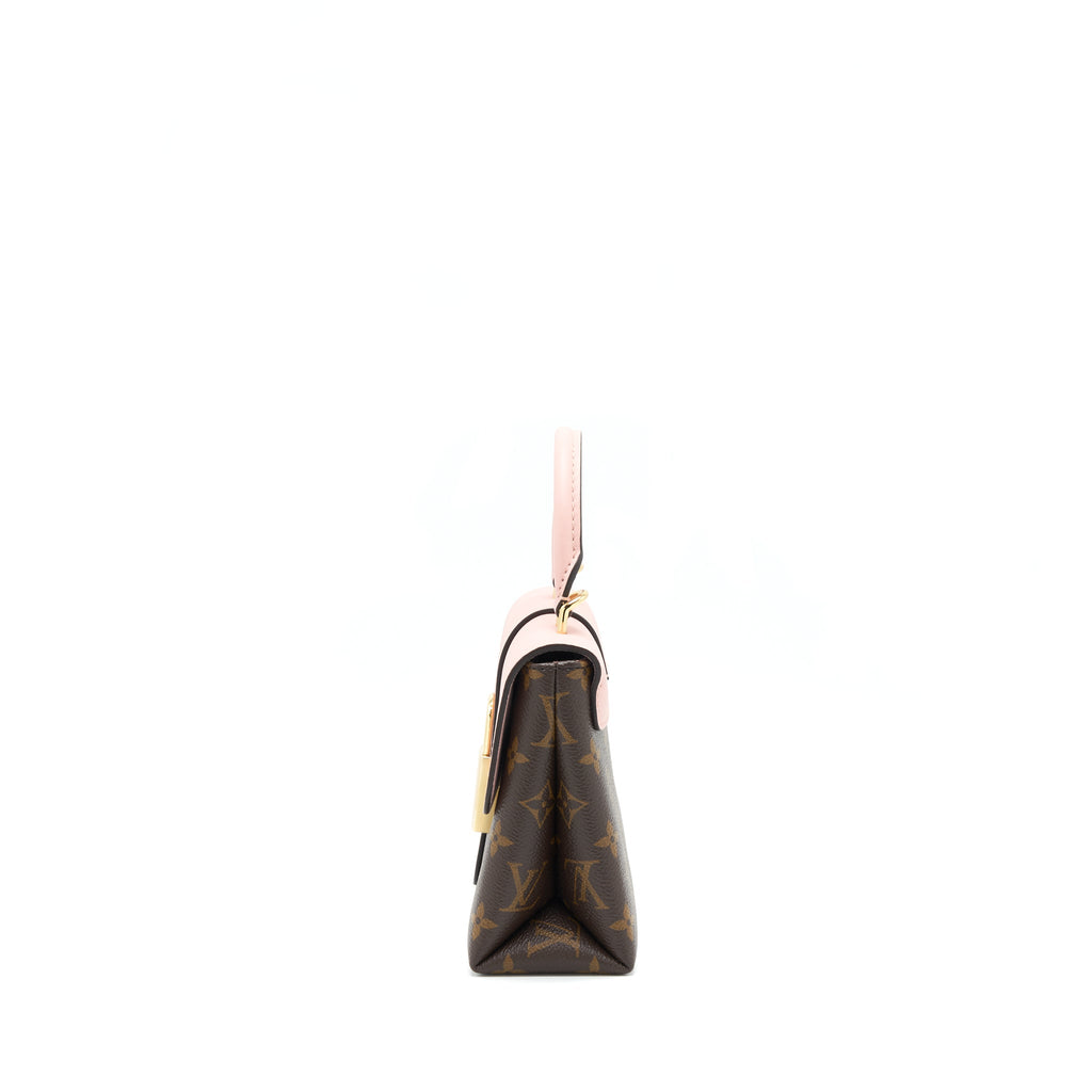 louis-vuitton-locky-bb-monogram-canvas-rose-poudre