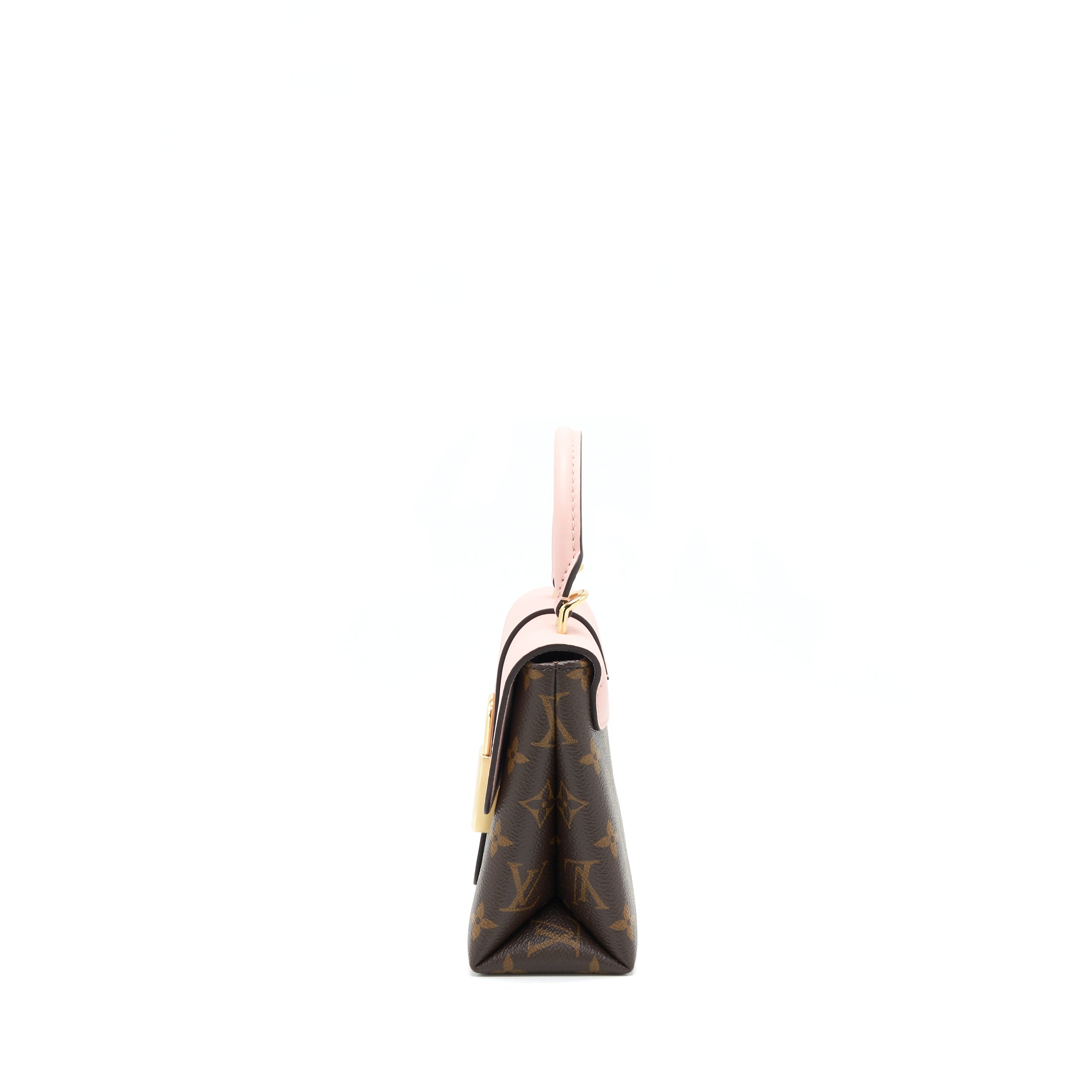 louis-vuitton-locky-bb-monogram-canvas-rose-poudre