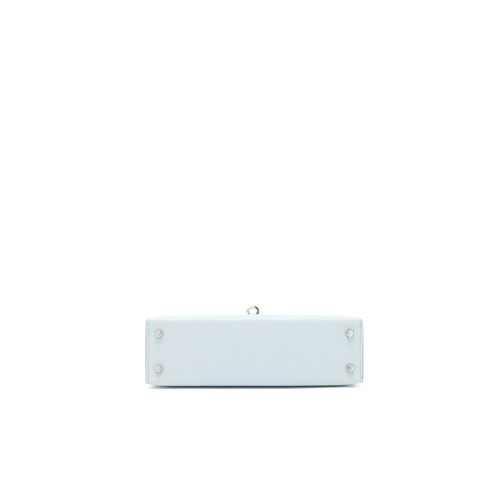 copy-of-hermes-mini-kelly-ii-20cm-epsom-8u-blue-glacier-shw-stamp-y