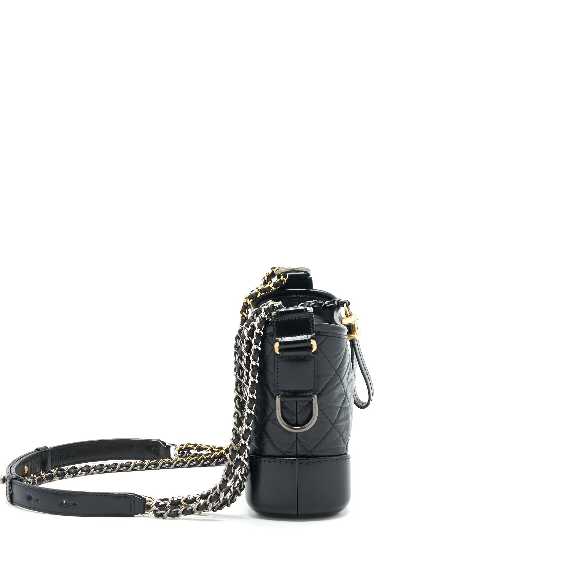 chanel-small-gabrielle-hobo-bag-black-multicolour-hardware