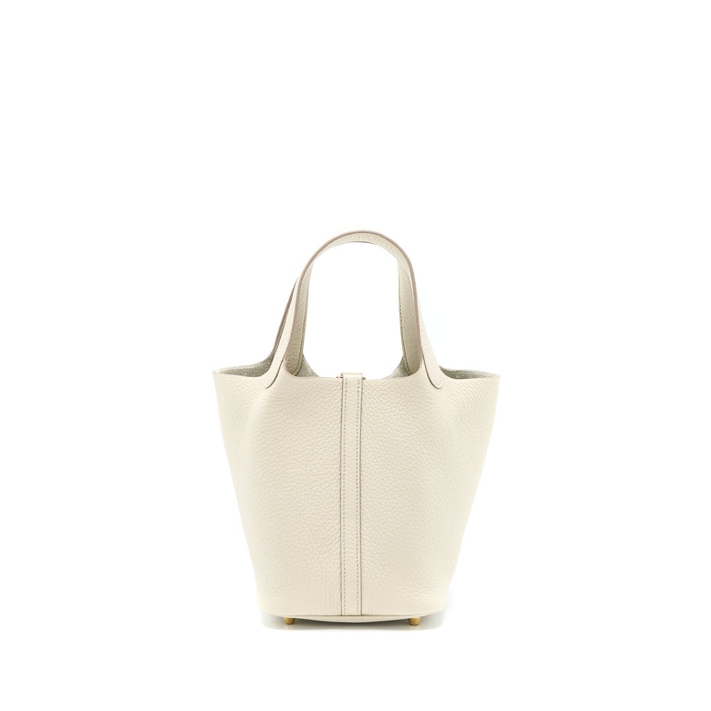 hermes-picotin-18-lock-bag-clemence-8l-beton-ghw-stamp-u