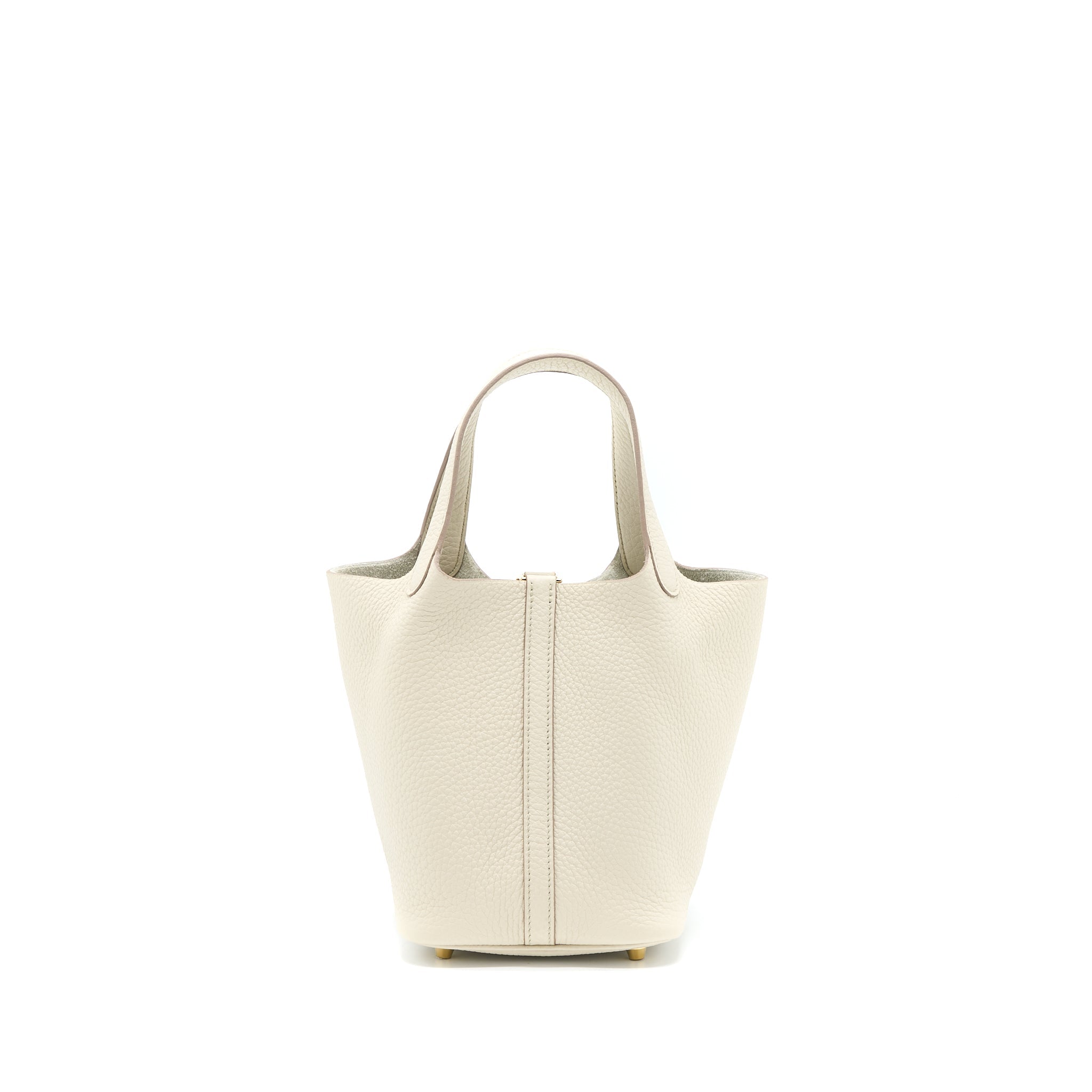 hermes-picotin-18-lock-bag-clemence-8l-beton-ghw-stamp-u
