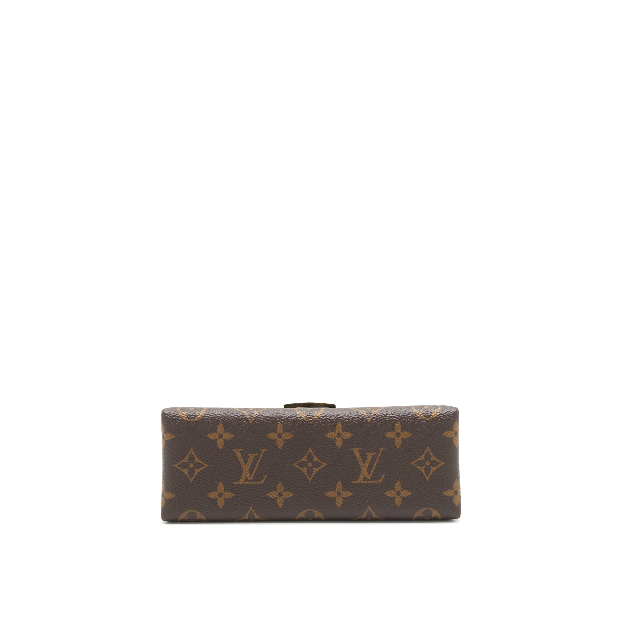 louis-vuitton-locky-bb-monogram-canvas-rose-poudre
