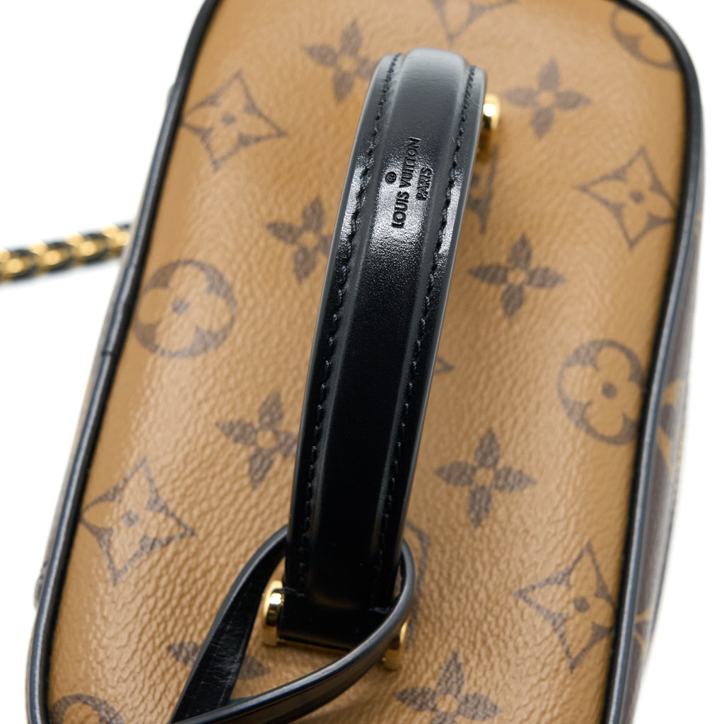 louis-vuitton-vanity-pm-monogram-canvas-ghw-1