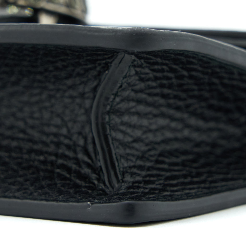 gucci-super-mini-dionysus-calfskin-black-ruthenium-shw