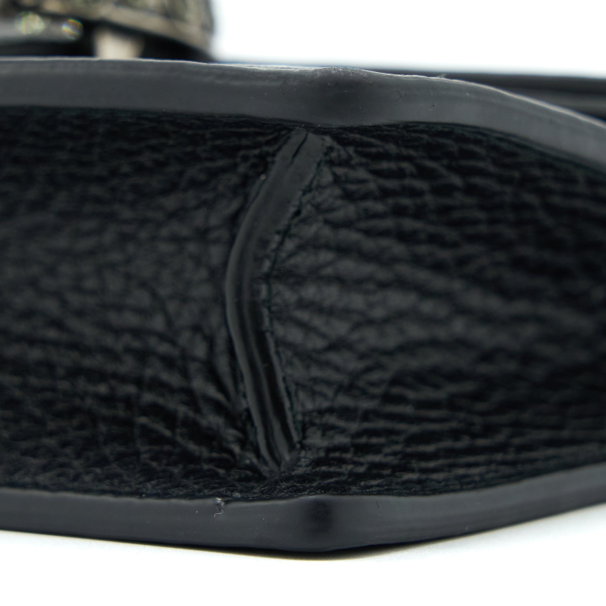 gucci-super-mini-dionysus-calfskin-black-ruthenium-shw