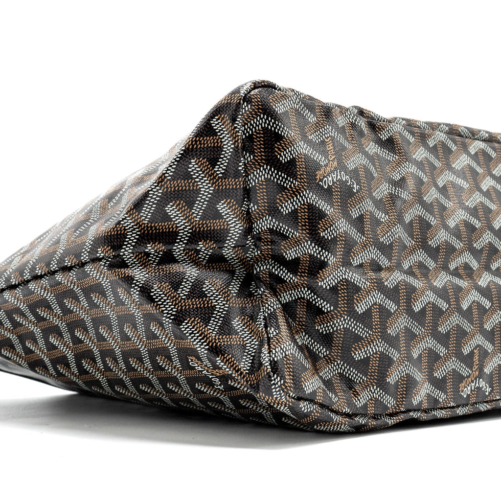 goyard-saint-louis-pm-tote-bag-goyardline-canvas-black-shw