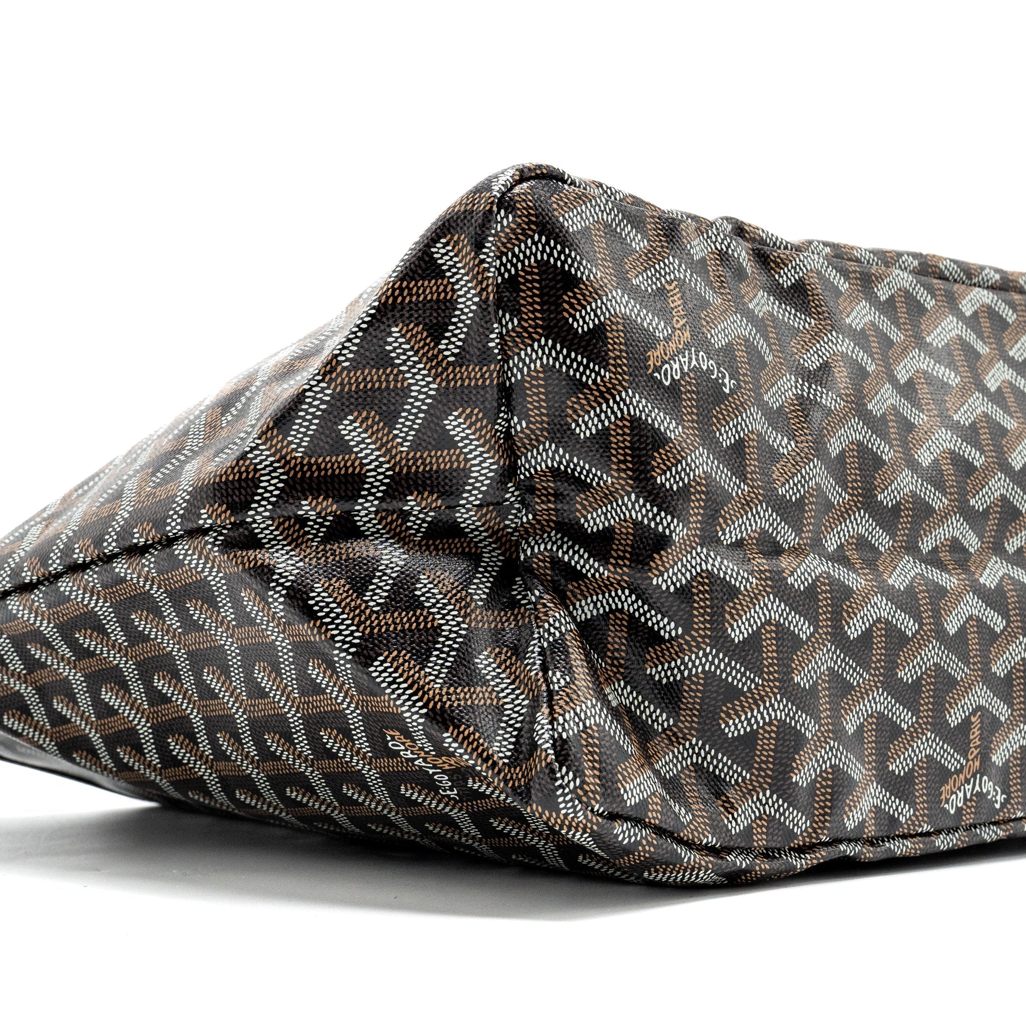 goyard-saint-louis-pm-tote-bag-goyardline-canvas-black-shw