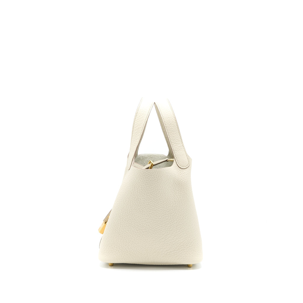 hermes-picotin-18-lock-bag-clemence-8l-beton-ghw-stamp-u