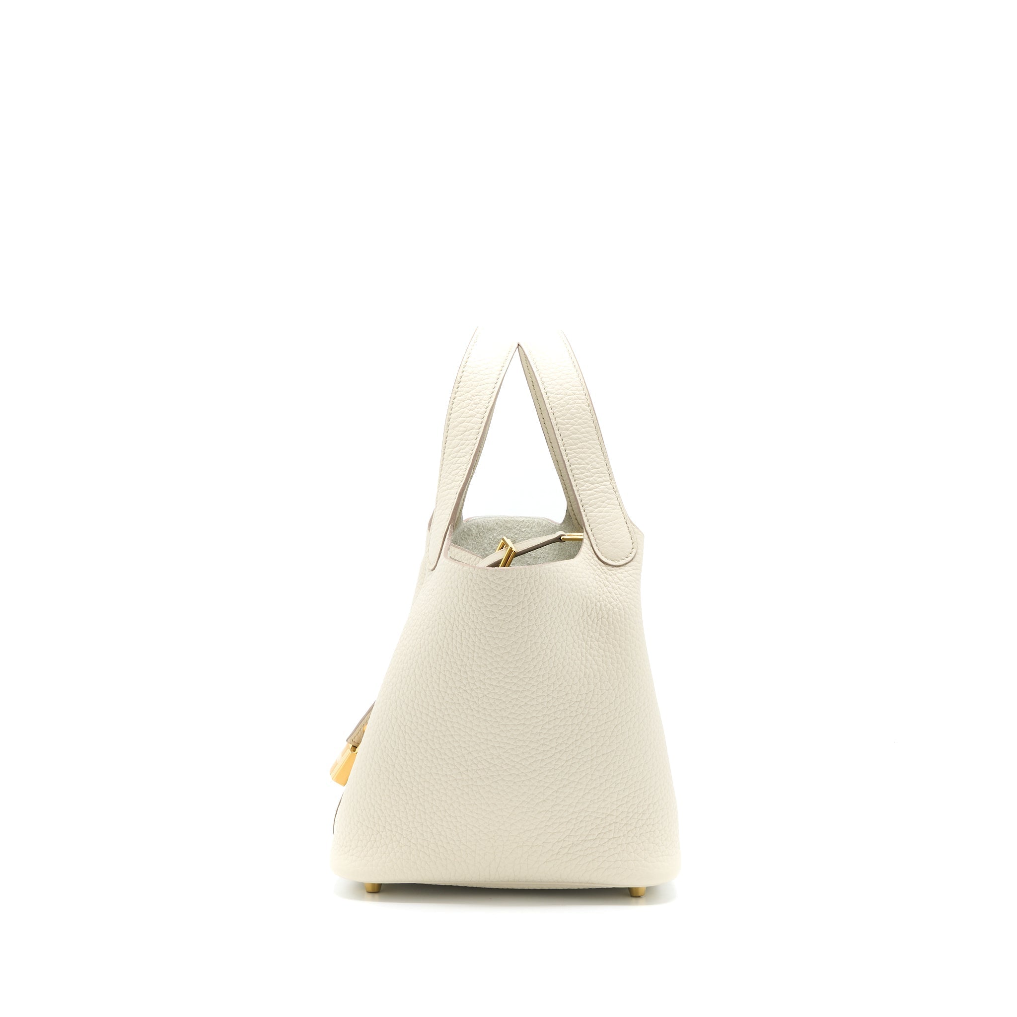 hermes-picotin-18-lock-bag-clemence-8l-beton-ghw-stamp-u