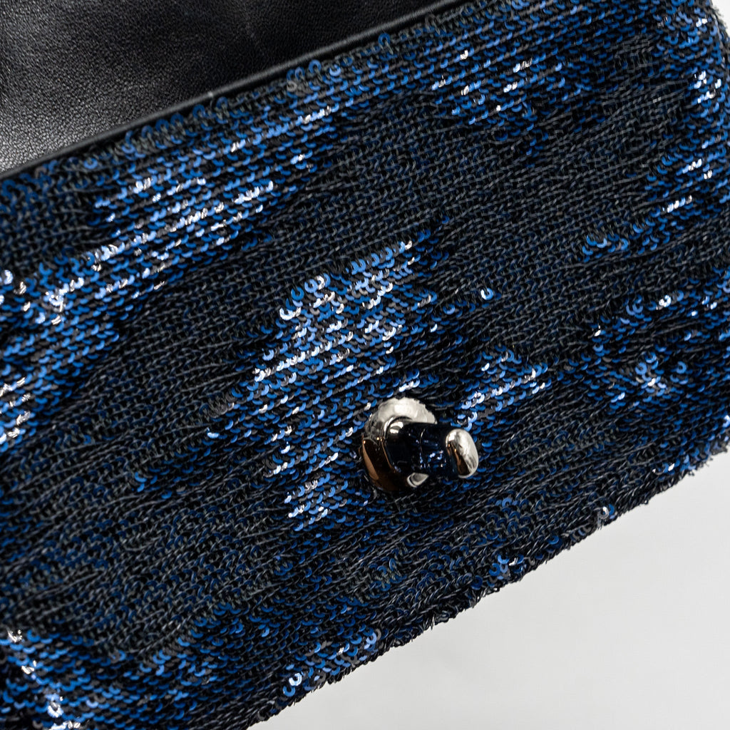 chanel-super-mini-flap-bag-sequin-dark-blue-black-shw