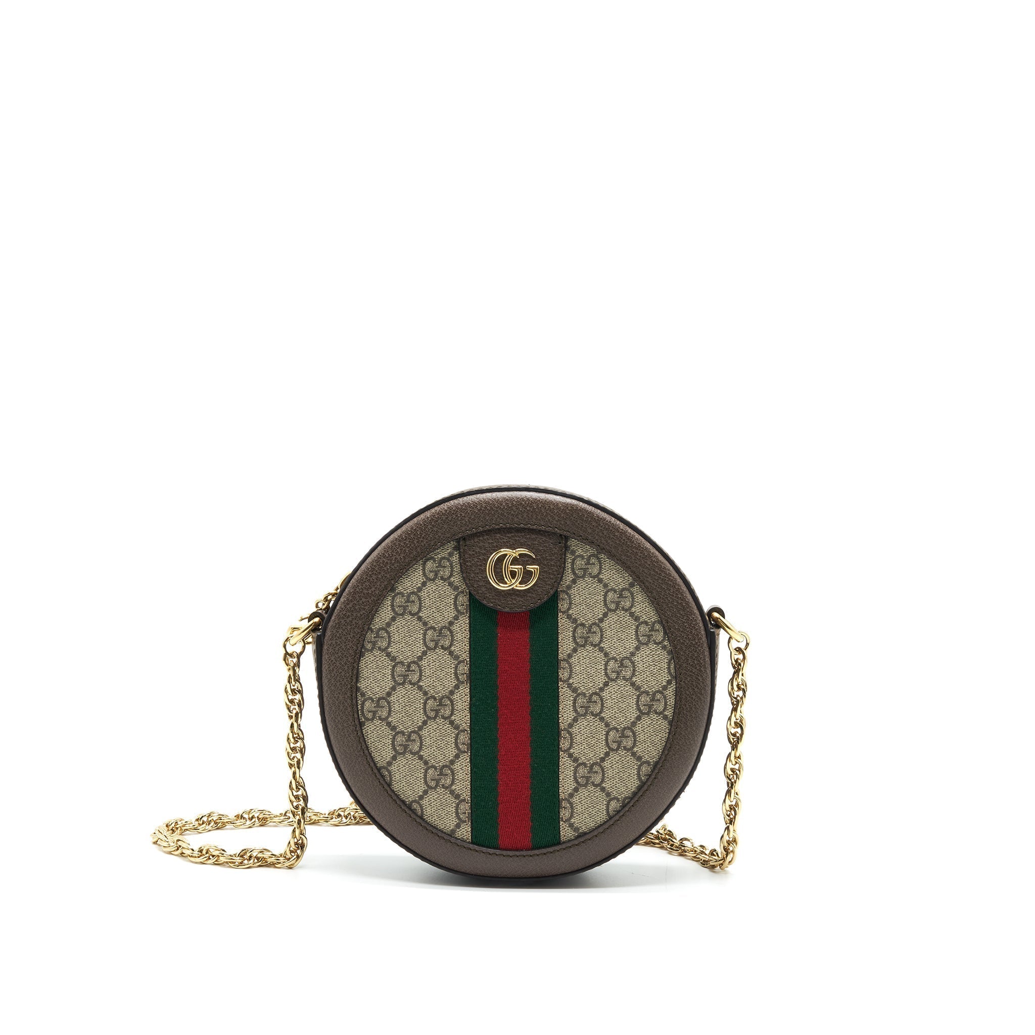 gucci-ophidia-mini-gg-round-shoulder-bag-1