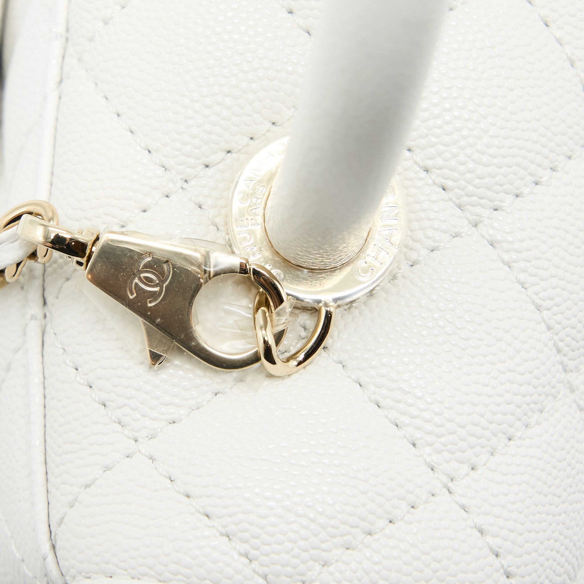 chanel-small-coco-handle-caviar-white-lghw-microchip-4