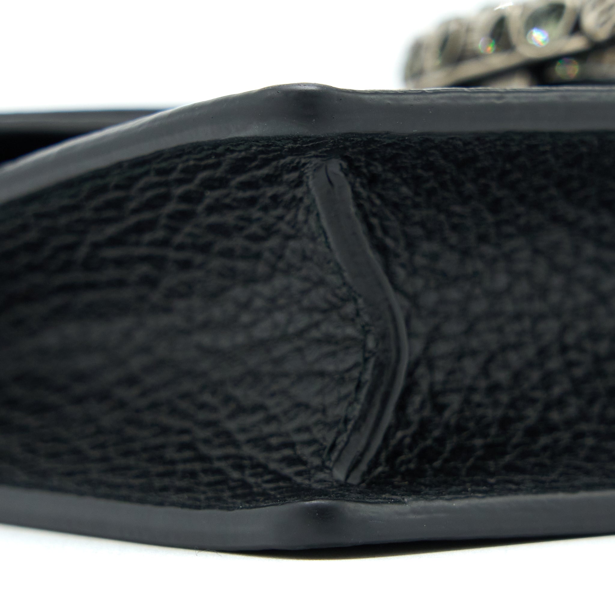gucci-super-mini-dionysus-calfskin-black-ruthenium-shw