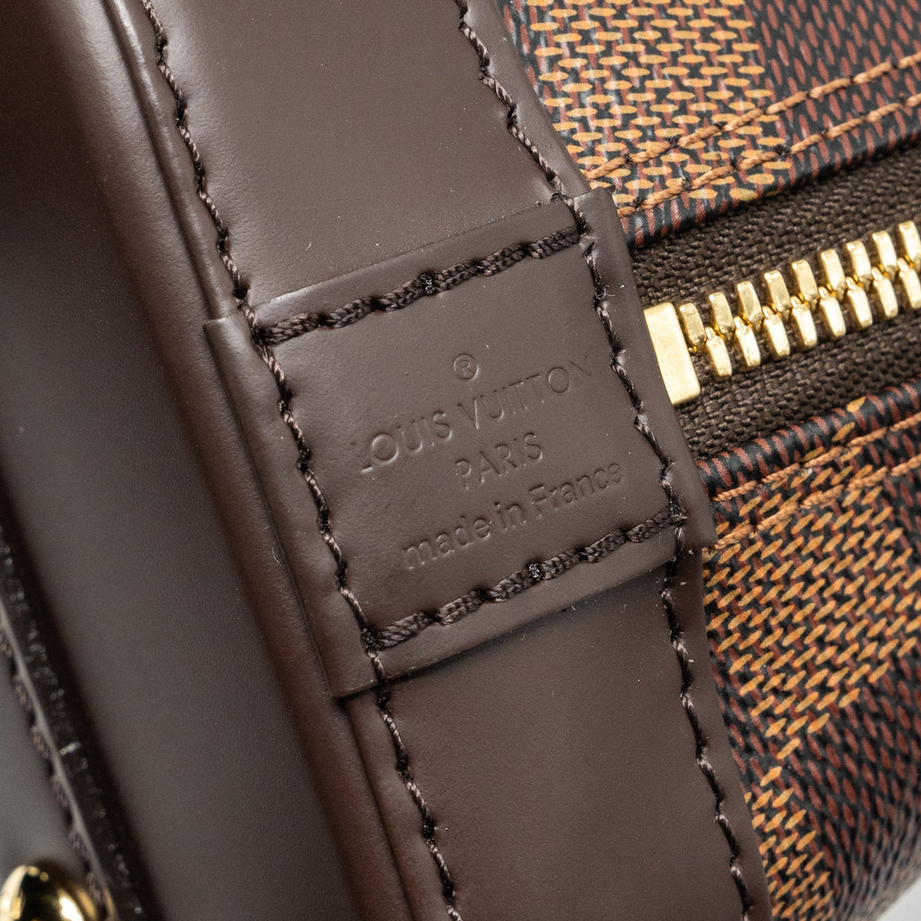louis-vuitton-alma-bb-with-braided-handles-damier-ebene-canvas-ghw