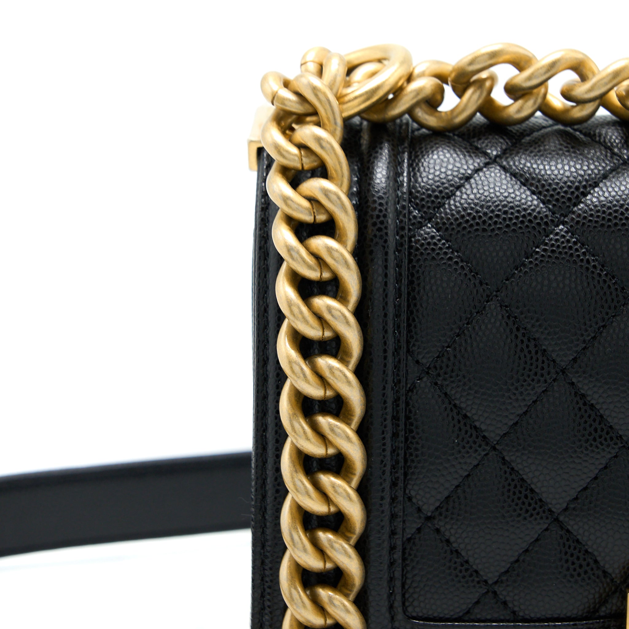 chanel-small-boy-bag-caviar-black-ghw-microchip-2