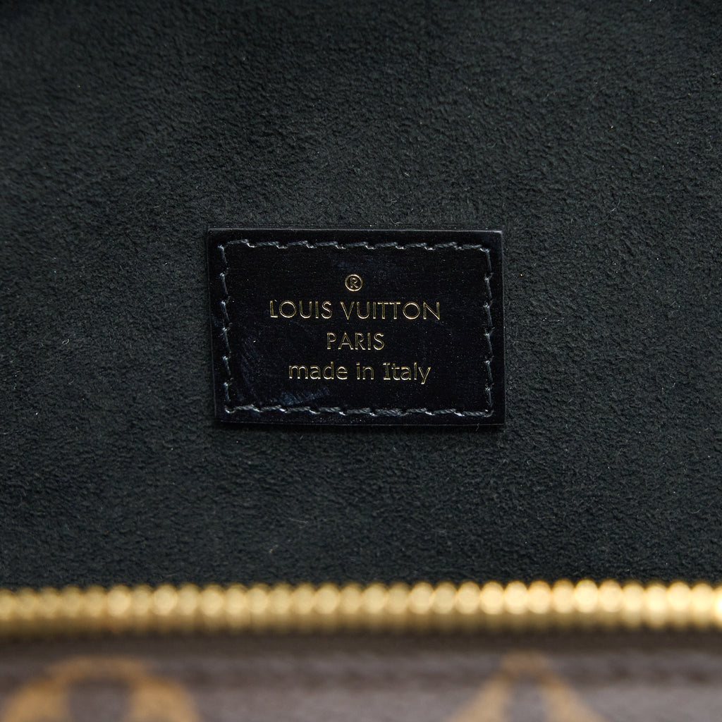 louis-vuitton-vanity-pm-monogram-canvas-ghw-1