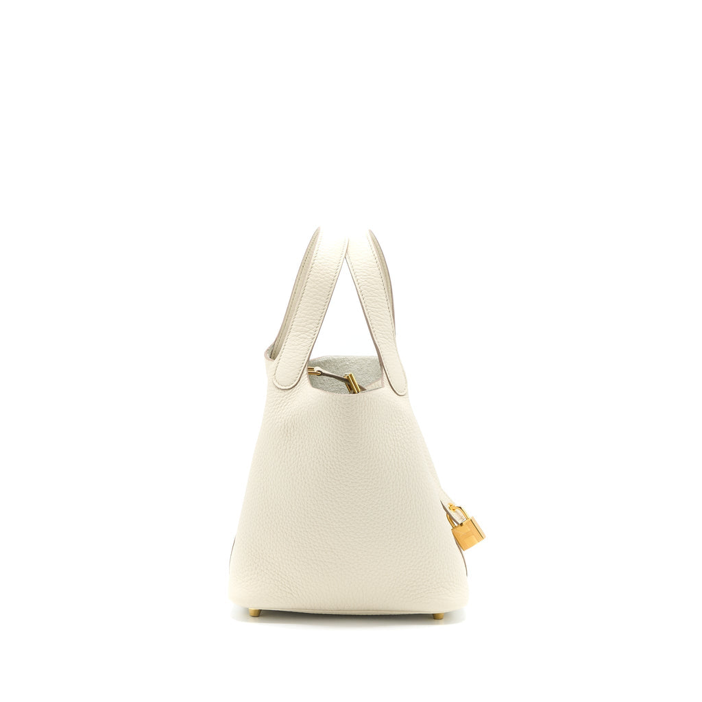 hermes-picotin-18-lock-bag-clemence-8l-beton-ghw-stamp-u