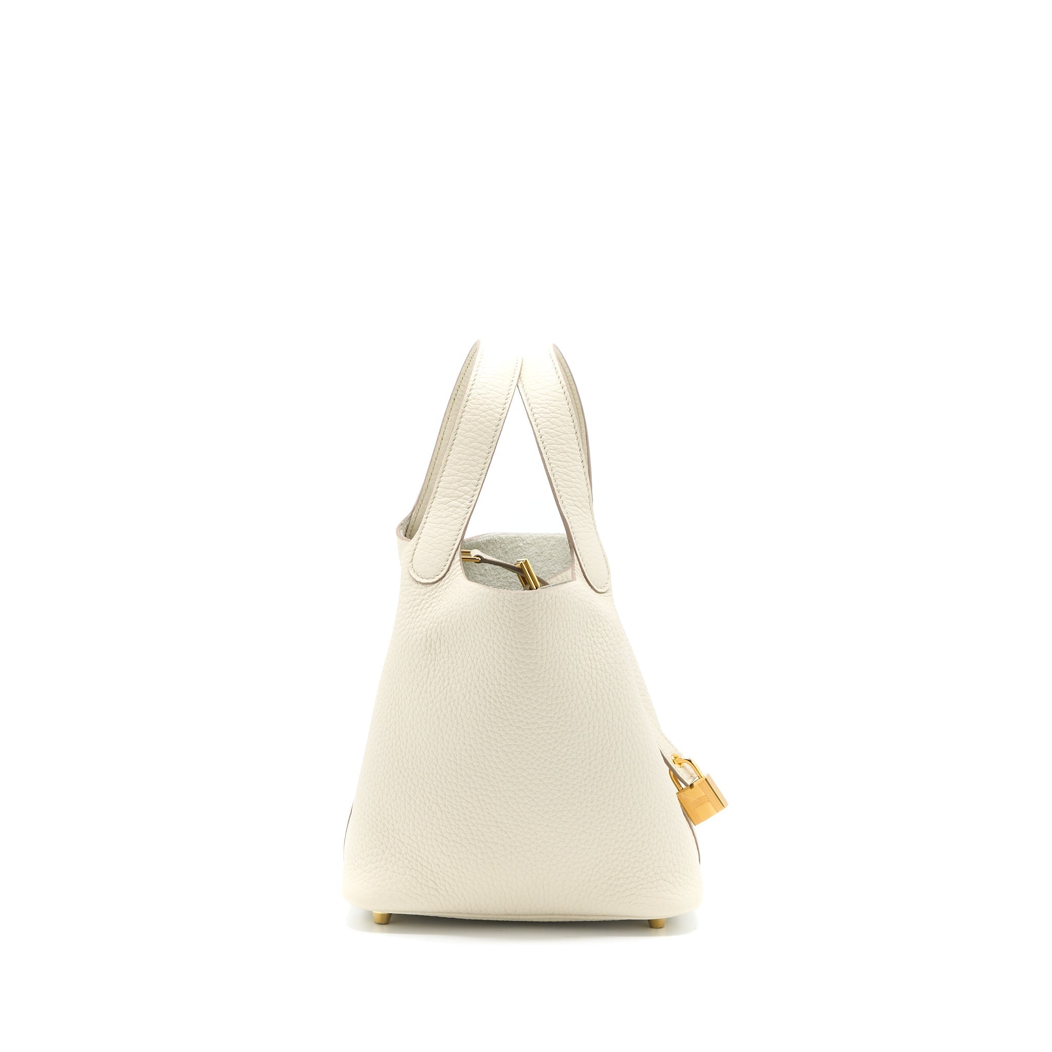 hermes-picotin-18-lock-bag-clemence-8l-beton-ghw-stamp-u