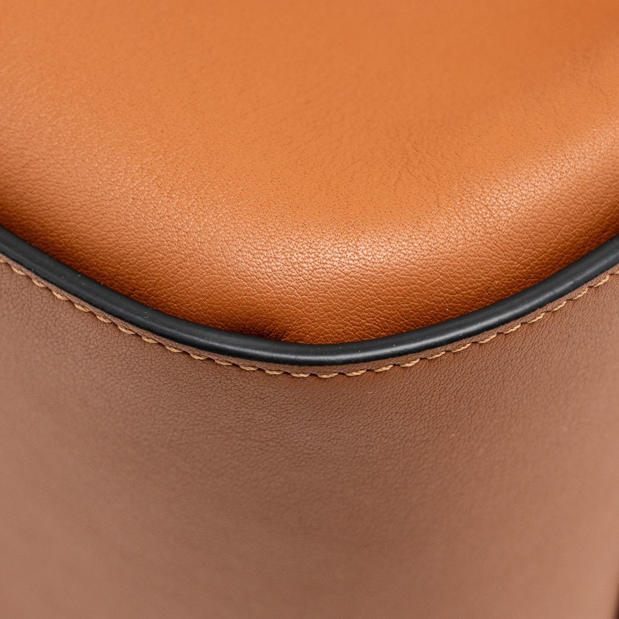loewe-small-hammock-bag-calfskin-tan-shw