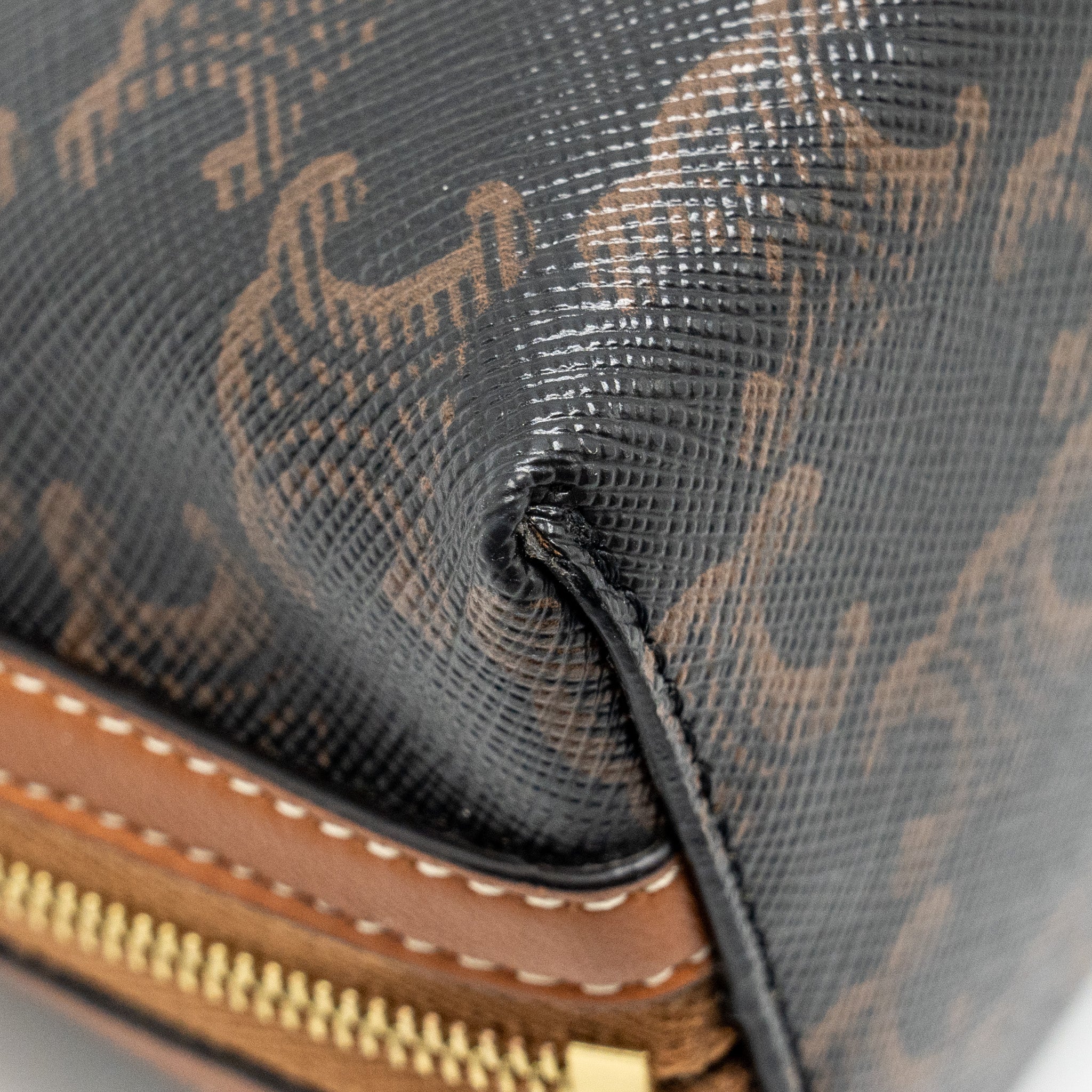 celine-clutch-with-chain-in-triomphe-canvas-lambskin-tan-ghw